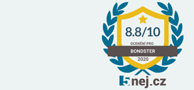 5nej.cz