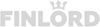 FINLORD